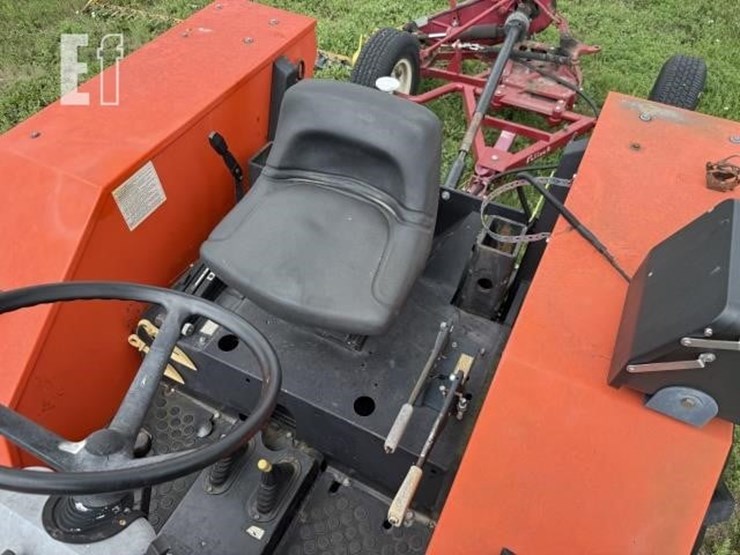 zetor-3320-image-5