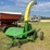 john-deere-15-image-1