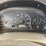 2001-honda-accord-sdn-image-16