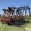 2012-case-ih-200-image-7