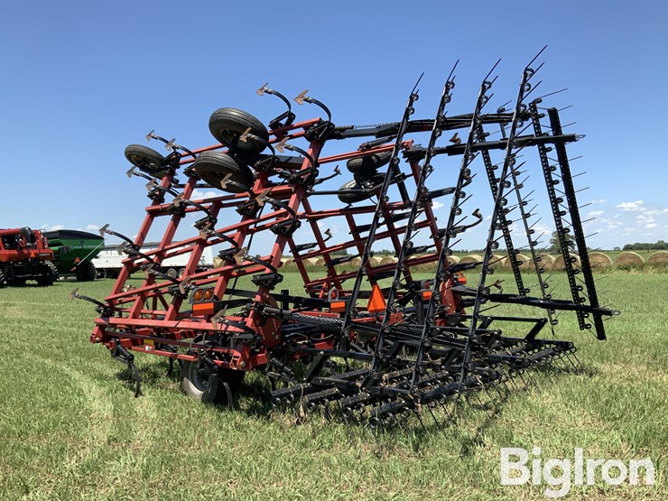 2012-case-ih-200-image-7