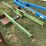 john-deere-146-image-4