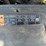 #23001-•-2017-ford-taurus-image-72