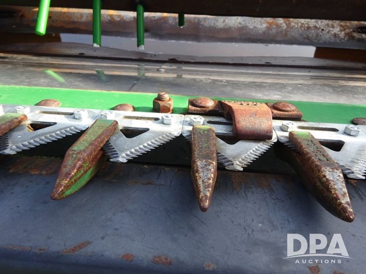 2000-john-deere-925f-image-46