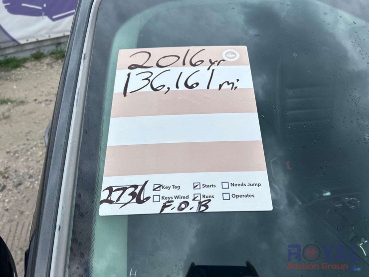 2016-ford-escape-image-25