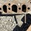 john-deere-model-a-head-image-13