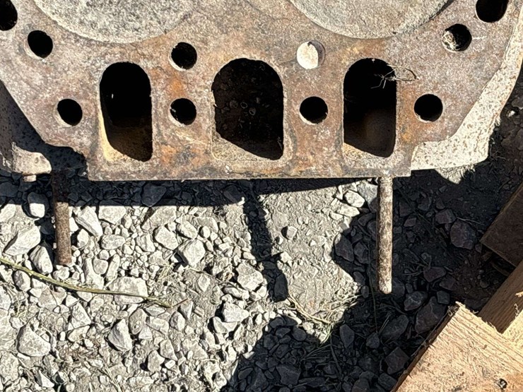 john-deere-model-a-head-image-13