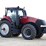 2017-case-ih-magnum-280-image-3