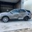 2018-chevrolet-equinox-lt-image-17