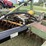 wishek-steel-642-image-10