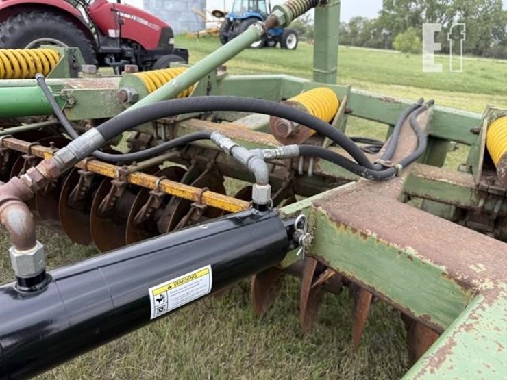 wishek-steel-642-image-10
