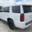 2018-chevrolet-tahoe-image-4