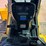 2018-komatsu-d65wx-18-image-15
