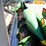 2000-john-deere-920f-image-18