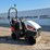 2022-bobcat-atr12-image-7