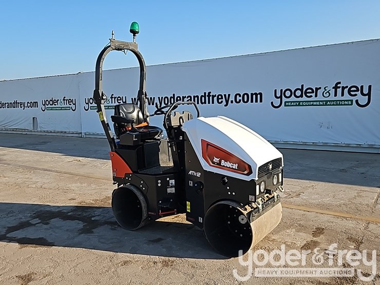 2022-bobcat-atr12-image-7