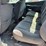 2005-chevrolet-silverado-image-9