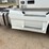 #78680-•-2014-volvo-vnm-truck-tractor-image-23