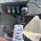 2025-star-ev-capella-2+2-electric-golf-cart-image-16