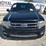 2017-ford-expedition-image-24