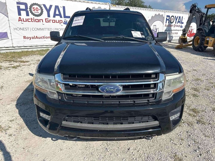 2017-ford-expedition-image-24