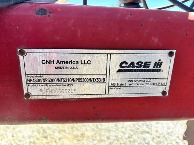 case-ih-5300-image-44