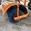 broce-crt350-sweeper-image-19