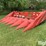 2012-case-ih-3406-image-1