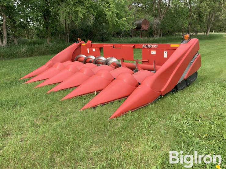 2012-case-ih-3406-image-1