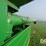 2001-john-deere-9550-image-115