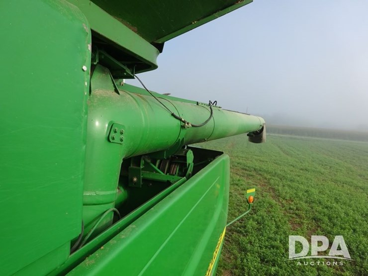 2001-john-deere-9550-image-115
