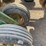 john-deere-235-image-9