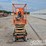 2018-jlg-1932r-image-9