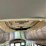 2004-ic-corporation-3000ic-school-bus-image-17