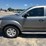 2005-dodge-durango-image-11