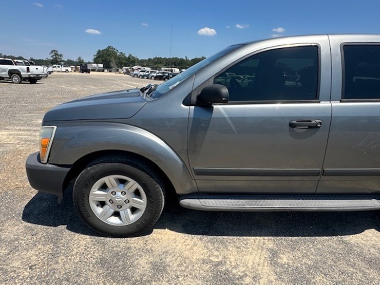 2005-dodge-durango-image-11