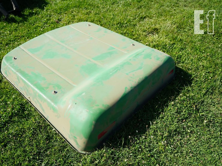 john-deere-image-3