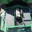 john-deere-f680-image-14