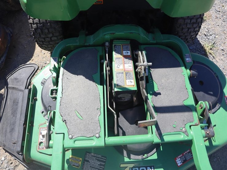 john-deere-f680-image-14