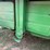 john-deere-6620-image-9