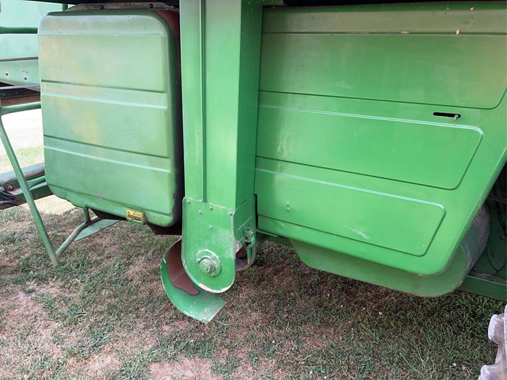 john-deere-6620-image-9