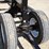 duo-lift-dl32-image-9