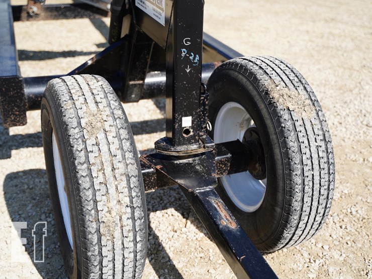duo-lift-dl32-image-9
