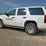 2010-chevrolet-tahoe-image-4