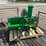 frontier-sb1164-snowblower-image-4
