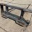 skidloader-2-prong-bale-spear-image-4