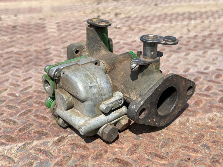 zenith-pony-motor-carburetor-image-1