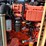 godwin-cd150m-6in-dri-prime-pump-s/a-trailer-image-10
