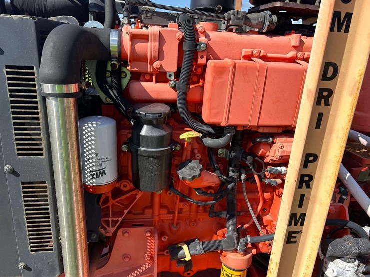 godwin-cd150m-6in-dri-prime-pump-s/a-trailer-image-10