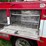 2003-ford-f550-image-12